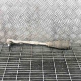 Bieleta Directie Dreapta Audi Q5 8R (2008-2017) - Piesa Originala Second Hand