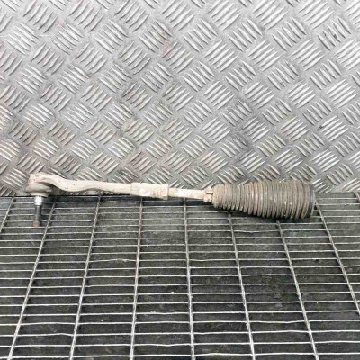 Bieleta de direcție dreapta AUDI Q5 8R 2013 10834496 foto