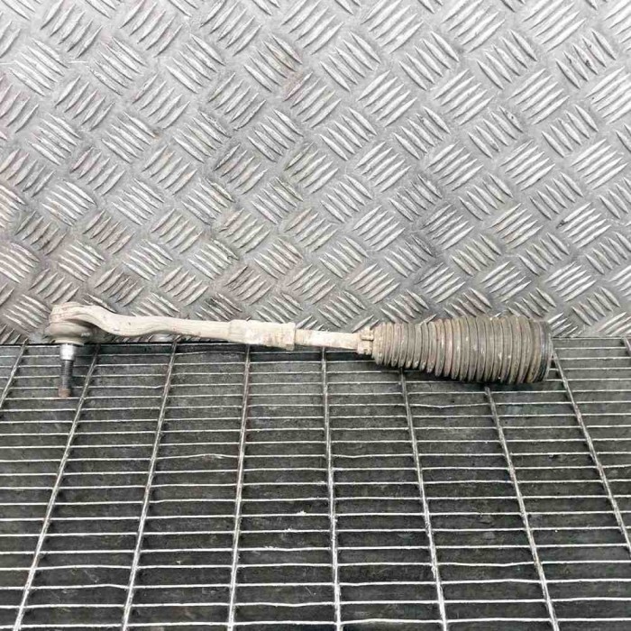 Bieleta de direcție dreapta AUDI Q5 8R 2013 10834496