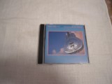 CD original: DIRE STRAITS - Brothers In Arms (1985), stare foarte buna