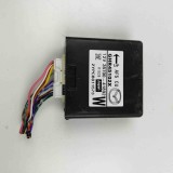 Unitate de control lumini xenon MAZDA 6 Estate GJ, GL 2012 OEM: GHR45102X | 30469942