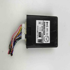 Unitate de control lumini xenon MAZDA 6 Estate GJ, GL 2012 OEM: GHR45102X | 30469942