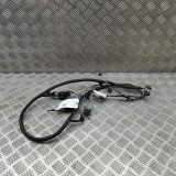 Cablaj senzor de parcare spate JAGUAR F-PACE X761 2018 OEM: JK83-15B484-AB 32797687