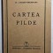 Cartea cu Pilde - Al. Lascarov-Moldovanu