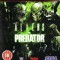 Joc PS3 Aliens vs Predator - A