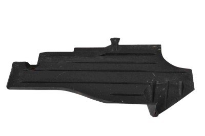 Alt scut motor FORD FOCUS III 2014 OEM: AV61-R1179-A foto