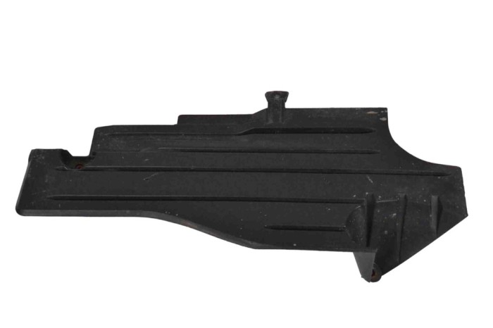 Alt scut motor FORD FOCUS III 2014 OEM: AV61-R1179-A