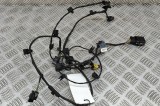 Cablaj senzor de parcare față AUDI Q5 FY 2020 OEM: 80A971095Q 30307073