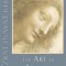 The Art of Being and Becoming