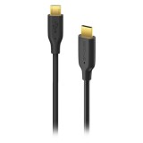 CABLU USB 2.0 TATA MICRO - TATA C 2.0M SENTIV EuroGoods Quality, Sentivus