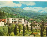 CPIB 16070 CARTE POSTALA - OLANESTI