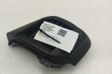 Gura de ventilație planșa de bord CITRO&Euml;N JUMPY III Van 2024 OEM: 98519549ZD | 31882876