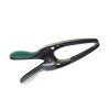 Cleste ascutit, Wolfcraft MT 70, 3633000