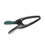 Cleste ascutit, Wolfcraft MT 70, 3633000