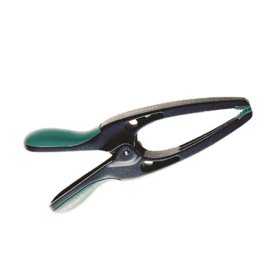 Cleste ascutit, Wolfcraft MT 70, 3633000 foto