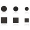 icon 5