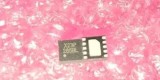 SMD G2895BLK21U, 285BL, X143, Generic