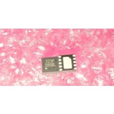 SMD G2895BLK21U, 285BL, X143