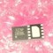 SMD G2895BLK21U, 285BL, X143