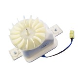 Cumpara ieftin Ventilator frigider Arctic