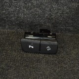 OPEL MOKKA / MOKKA X 2014 OEM: 968920329699060195959291202010119 SKU: 1582223