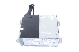 MERCEDES-BENZ A W177 2019 OEM: A1679003210 SKU: 25444976