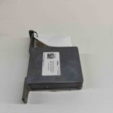 Alt modul de control FORD USA Mustang Mach-E 2020 OEM: LJ98-14G672-AG,LJ98-12G568-AG 22051824