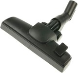 Cumpara ieftin Perie aspirator Bosch combi 11023296 , racord 35 mm