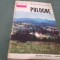 GHID CALATORIE POLONIA