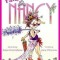 Fancy Nancy