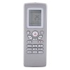 Telecomanda Dedicata Compatibila Gree, Sharp si Whirlpool Aer Conditionat AC YT1F