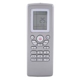 Telecomanda Dedicata Compatibila Gree, Sharp si Whirlpool Aer Conditionat AC YT1F