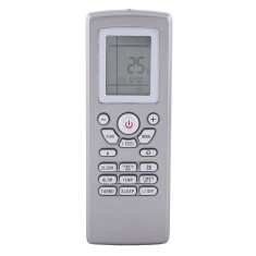 Telecomanda Dedicata Compatibila Gree, Sharp si Whirlpool Aer Conditionat AC YT1F
