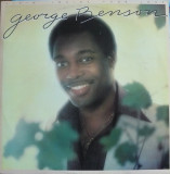 Cumpara ieftin Vinil 2XLP George Benson &ndash; Livin&#039; Inside Your Love (G+), Jazz