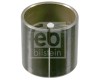 FEBI BILSTEIN 18967 Bucsa, bolt articulatie ax