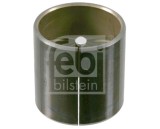 FEBI BILSTEIN 18967 Bucsa, bolt articulatie ax