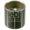 FEBI BILSTEIN 18967 Bucsa, bolt articulatie ax