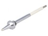 V&acirc;rf pentru Ciocane de Dezlipit 1mm DN-SC7000