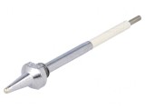V&acirc;rf pentru Ciocane de Dezlipit 1mm DN-SC7000