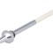 V&acirc;rf pentru Ciocane de Dezlipit 1mm DN-SC7000
