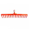 Grebla 14 dinti fara coada Top Garden