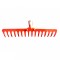 Grebla 14 dinti fara coada Top Garden