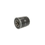 Filtru combustibil FIAT DUCATO platou sasiu 290 ALCO Filters SP966