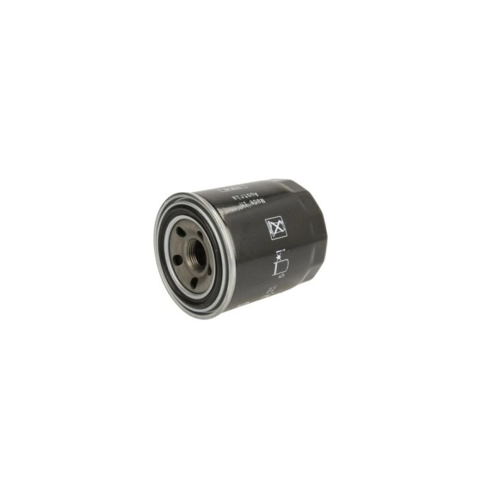 Filtru combustibil FIAT DUCATO platou sasiu 290 ALCO Filters SP966