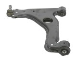 Brat suspensie roata Opel Vectra B Motor 1.6 GL, 1.6 i, 1.6 i, 1.6 i, 1.6 i 16V, 1.6 i 16V, 1.6 i 16V, 1.7 TD, 1.7 TD, 1.7 TD, 1.8 i 16V, 1.8 i 16V,