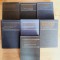 OPERE - Shakespeare (volumele 1-7)