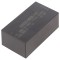 Convertor AC/DC 25W 5VDC, 85-528VAC