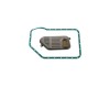 Filtru transmisie automata Audi A4, 2000-2008, A6, 1997-2011, A8, 1994-2020, Allroad, 2000-2005, Superb, 2001-2008, Vw Passat, 1996-2005, Phaeton, 20