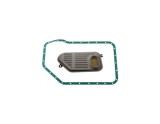 Filtru transmisie automata Audi A4, 2000-2008, A6, 1997-2011, A8, 1994-2020, Allroad, 2000-2005, Superb, 2001-2008, Vw Passat, 1996-2005, Phaeton, 20