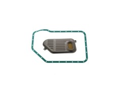 Filtru transmisie automata Audi A4, 2000-2008, A6, 1997-2011, A8, 1994-2020, Allroad, 2000-2005, Superb, 2001-2008, Vw Passat, 1996-2005, Phaeton, 20